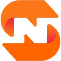 NuSEC logo - Similar company to Ezlo Innovation