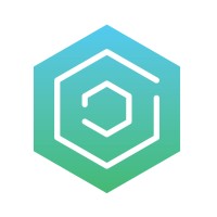 Hexagon Group (NZ) Ltd logo - Similar company to Strategic Momentum Group