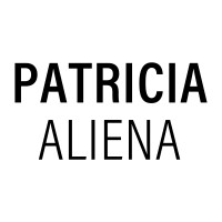 Patricia Aliena logo - Similar company to Helden Im Handwerk