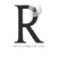 Carpet Couture by Rashi - Customised Handmade Carpets & Rugs from India logo - Similar company to Carpet Tile