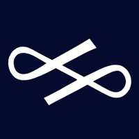 Bora - Billetera Digital logo - Similar company to Billetera El Duro