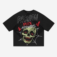 FASHION FLEX APPAREL logo - Similar company to Rain Cape