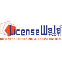 Legal Masters - Licensewala logo - Similar company to Eesha Sanas Legal Consultants