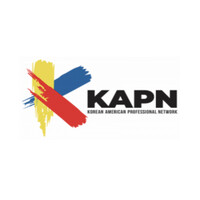 Korean American Professional Network (KAPN) logo - Similar company to Coast To Coast