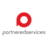 PartneredServices Pte Ltd logo - Similar company to Emmerick Group