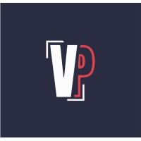 Vision Publique logo - Similar company to Chambre De Commerce Latino-Américaine