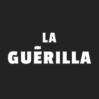 La Guérilla logo - Similar company to Équilibre