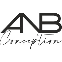 ANB CONCEPTION logo - Similar company to Agence Brisson