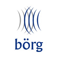 Borg A/C, Refrigeration, Compressors & Spares logo - Similar company to Iisham Tech International Fzco