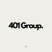 401 Group logo - Similar company to Evfireblanket.Ca