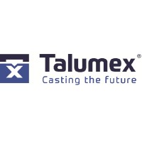 Talumex logo - Similar company to Imagitronix