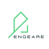 Engeare Construções E Incorporações Ltda