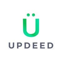 UPDEED logo - Similar company to Capitall