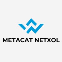 METACAT NETXOL UAE logo - Similar company to Plexa-Tec / K-Irobot