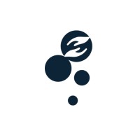 yourvoice.pl logo - Similar company to Trzymsie.Pl - Centrum Psychoterapii Online