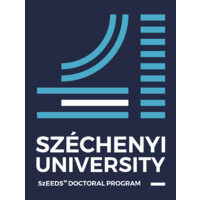 Széchenyi University Doctoral Program In Transdisciplinarity And Management
