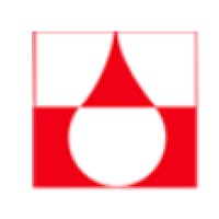 Pioneer Filmed Private Limited logo - Similar company to Cardinal Technologies Group