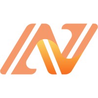 NECO INDUSTRIES, INC. logo - Similar company to Ledet’S Welding