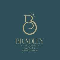 Bradley Consulting & Wealth Management logo - Similar company to Clouxi Plexi