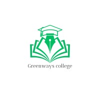 GREENWAYS COLLEGE logo - Similar company to Mapx Ltd