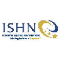 Integrated Solutions Health Networks, LLC logo - Similar company to Ishn Magazine