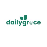 DailyGroce Private Limited logo - Similar company to Infiuni Tech