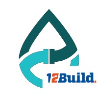 Regenmeesters logo - Similar company to Utibo