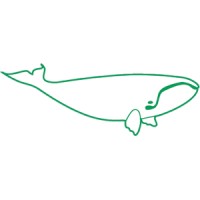 Greeneridge Sciences, Inc. logo - Similar company to Moni