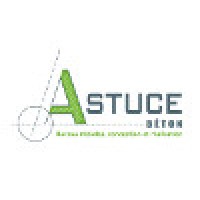 Astuce Béton