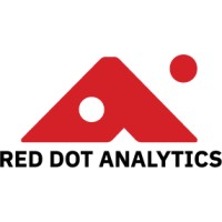 Red Dot Analytics logo - Similar company to Aca Engrg Pte. Ltd.