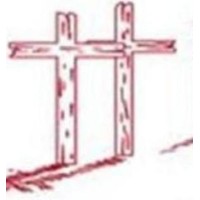 HISway, LLC