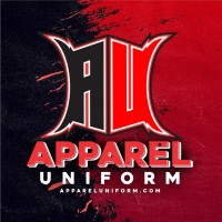 apparel uniform logo - Similar company to Apparel Buying Services