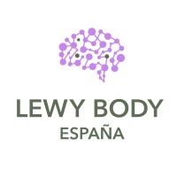 Lewy Body ESPAÑA logo - Similar company to Formedika