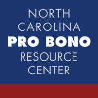 NC Pro Bono Resource Center logo - Similar company to North Carolina Office Of Recovery And Resiliency (Ncorr)
