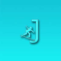 Jfinitee India logo - Similar company to Doculus (Acquired By Box)