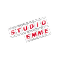 Studio Emme logo - Similar company to 3Cycle