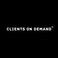 Clients On Demand logo - Similar company to Metadots