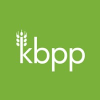 Khmelnytsky Bio Power Plant LLC logo - Similar company to Mccambridge Duffy Llp