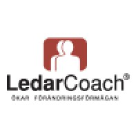 Ledarcoach Sweden