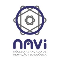 Núcleo Avançado de Inovação Tecnológica (NAVI) logo - Similar company to Lais - Laboratório De Inovação Tecnológica Em Saúde