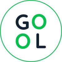 Gool logo - Similar company to Terra Data Integra