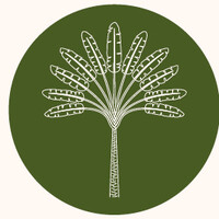 Ravenal Conseil logo - Similar company to Twelv