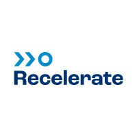 Recelerate GmbH logo - Similar company to Fordpad Limited