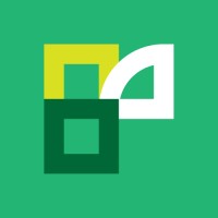 rasta app logo - Similar company to Cakework