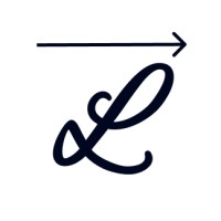 레이턴트 (Latent) logo - Similar company to Babanlabs