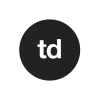Toman Design