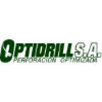 Optidrill, S.A.