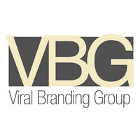 Viral Branding Group logo - Similar company to Kyrri Entertainment Llc