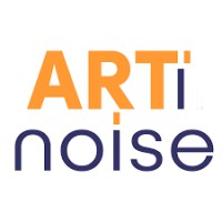 Artinoise logo - Similar company to Spes Scpa