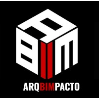 ARQBIMPACTO logo - Similar company to Aecode | Engineering 4.0 & Programming